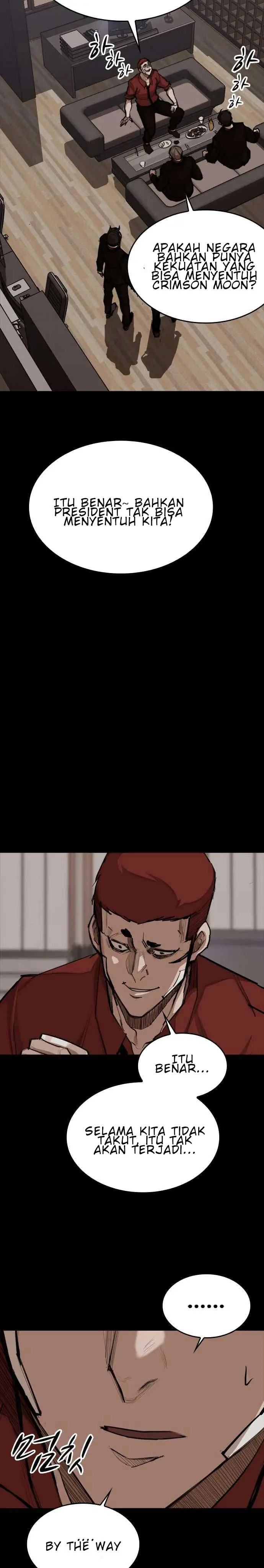 image-komik-country-of-the-crimson-moon-chapter-6-18/43
