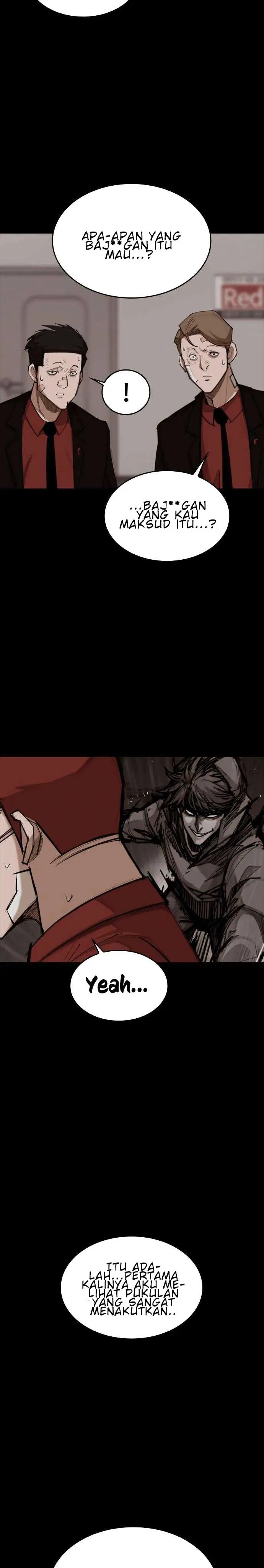 image-komik-country-of-the-crimson-moon-chapter-6-19/43