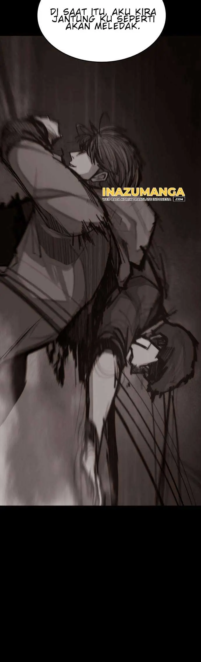 image-komik-country-of-the-crimson-moon-chapter-6-20/43