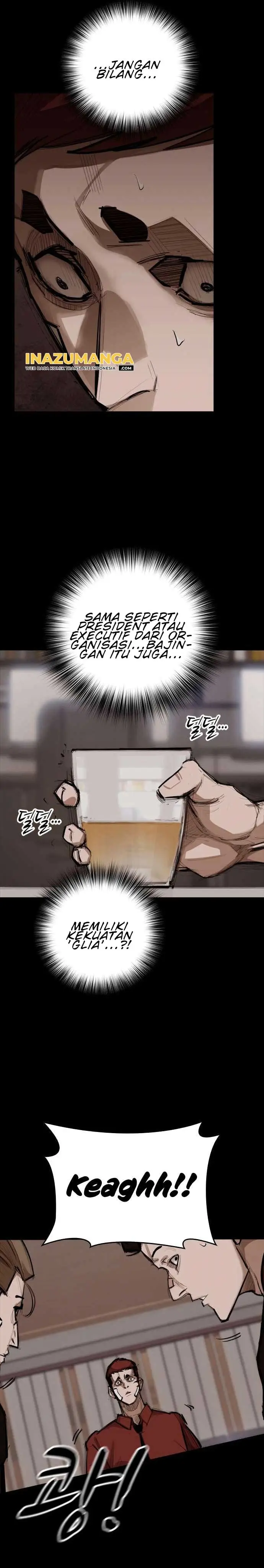 image-komik-country-of-the-crimson-moon-chapter-6-21/43