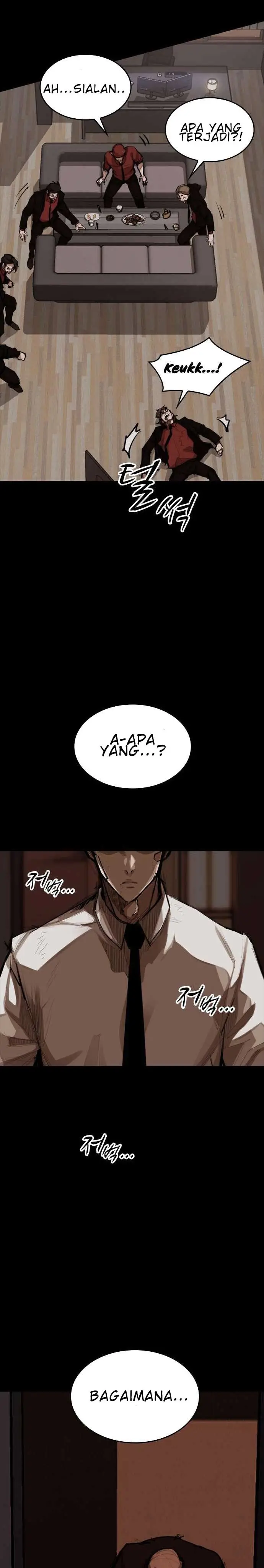 image-komik-country-of-the-crimson-moon-chapter-6-22/43