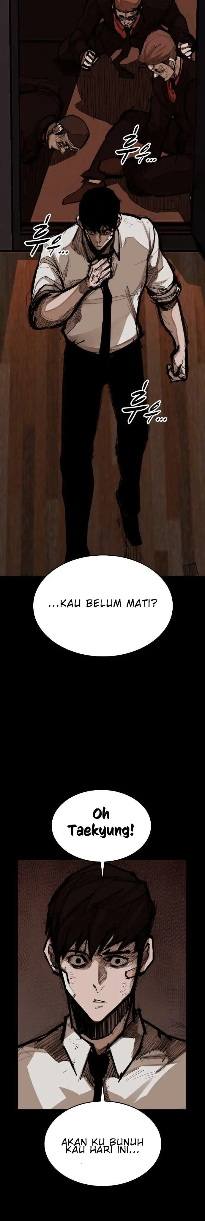 image-komik-country-of-the-crimson-moon-chapter-6-23/43