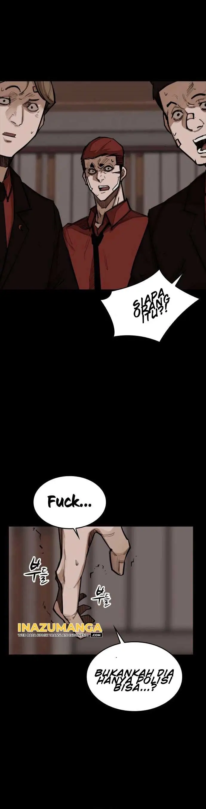 image-komik-country-of-the-crimson-moon-chapter-6-24/43