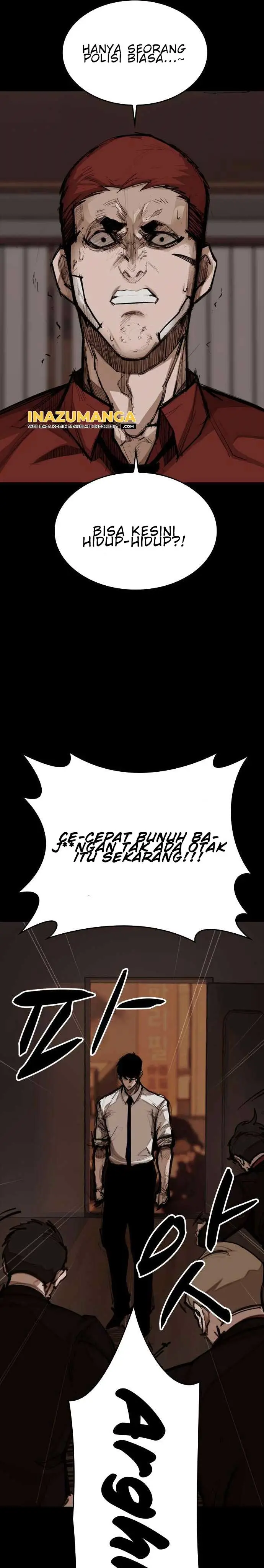 image-komik-country-of-the-crimson-moon-chapter-6-25/43