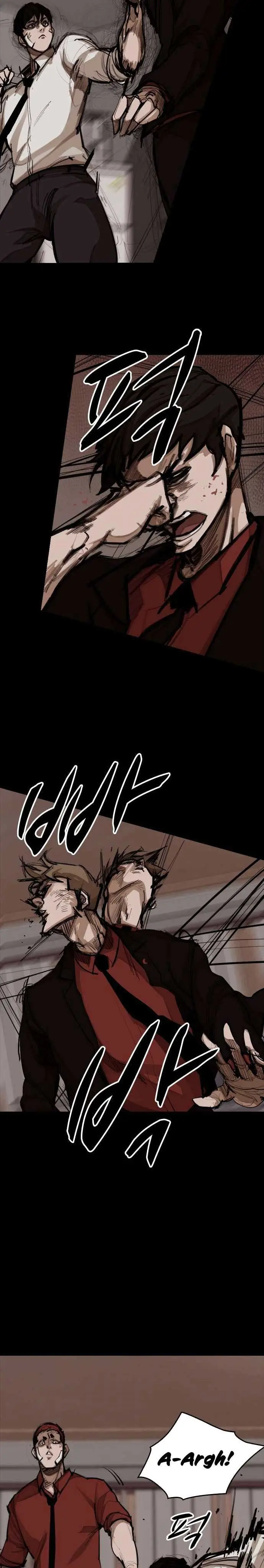 image-komik-country-of-the-crimson-moon-chapter-6-27/43