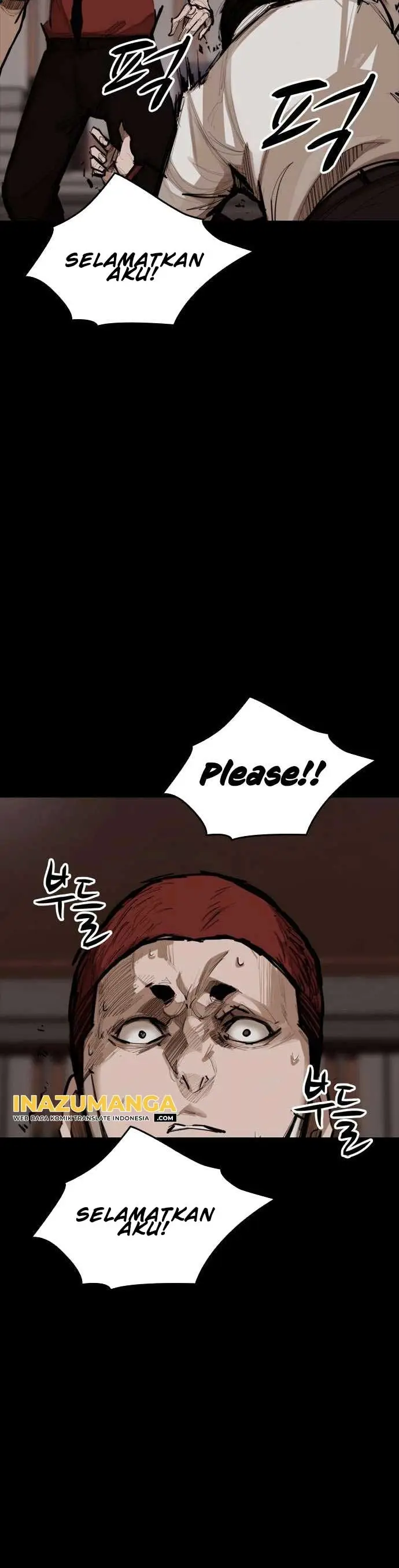 image-komik-country-of-the-crimson-moon-chapter-6-28/43