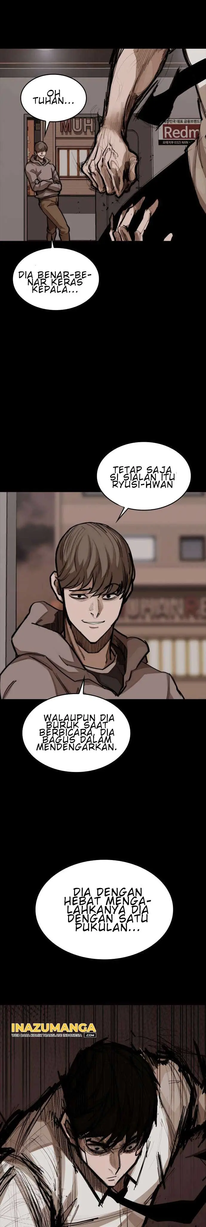 image-komik-country-of-the-crimson-moon-chapter-6-29/43