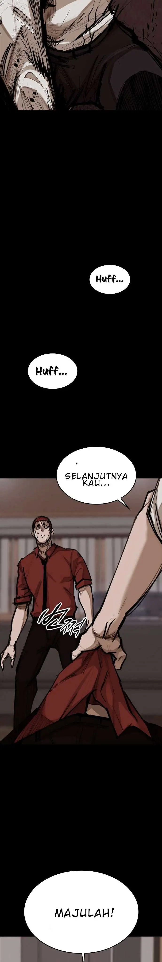 image-komik-country-of-the-crimson-moon-chapter-6-30/43