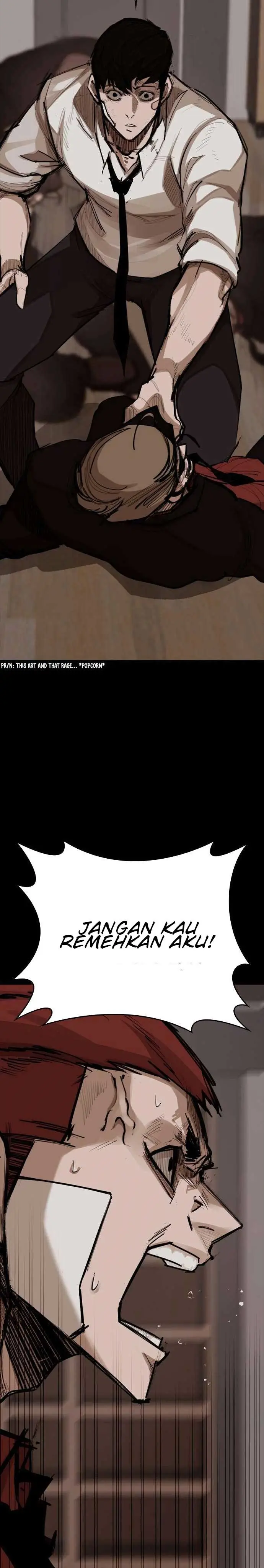 image-komik-country-of-the-crimson-moon-chapter-6-31/43