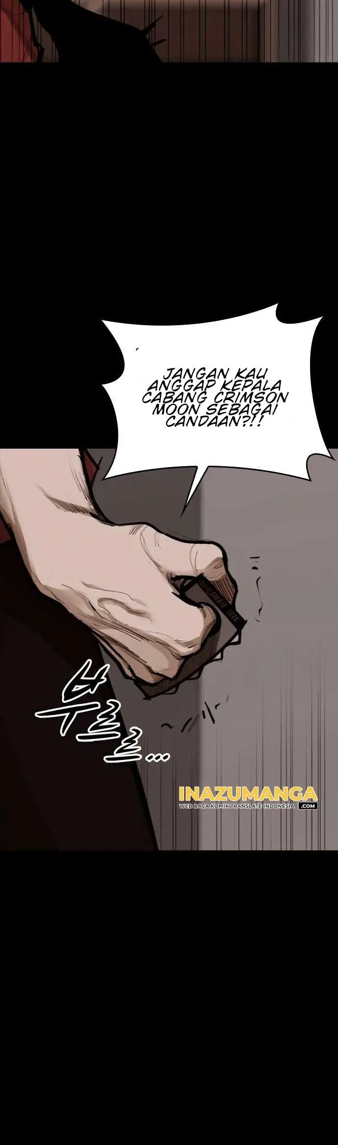 image-komik-country-of-the-crimson-moon-chapter-6-32/43