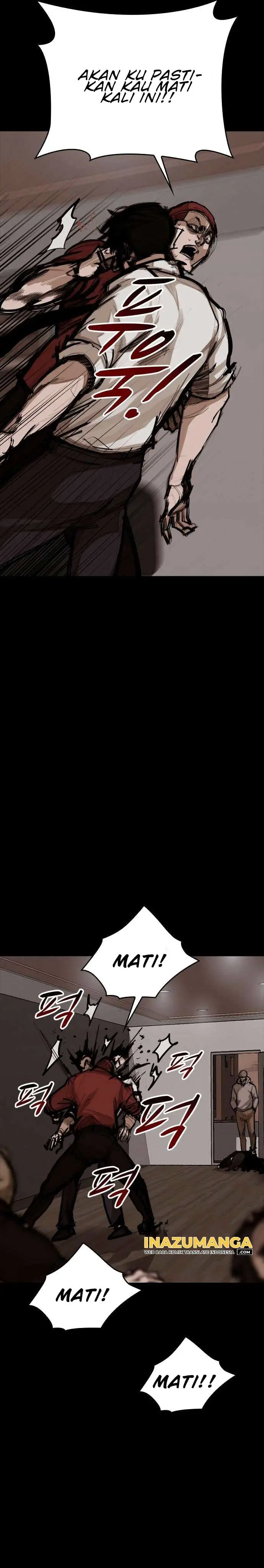 image-komik-country-of-the-crimson-moon-chapter-6-33/43