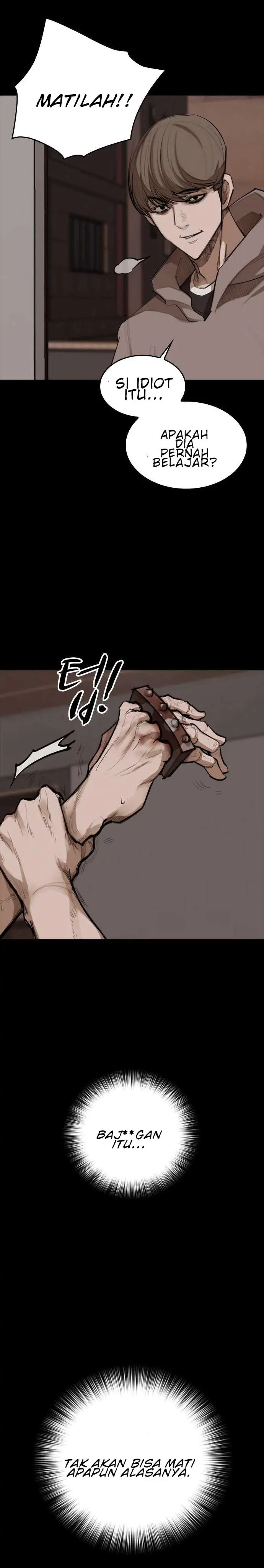 image-komik-country-of-the-crimson-moon-chapter-6-34/43