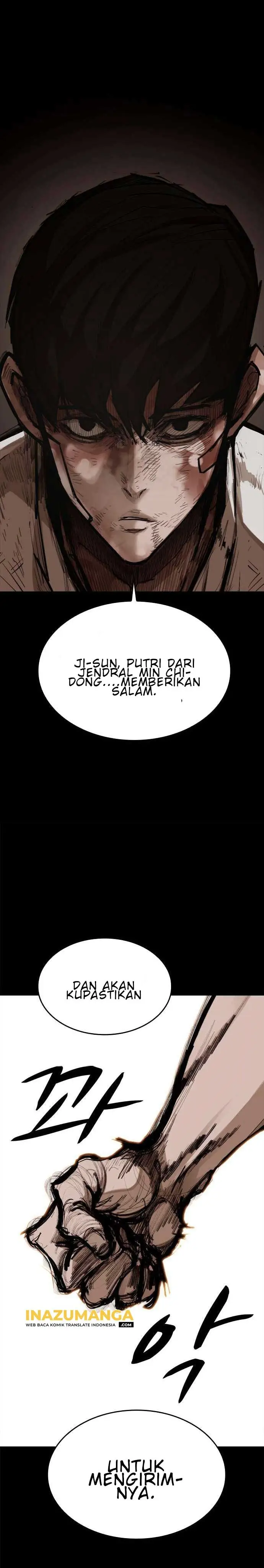 image-komik-country-of-the-crimson-moon-chapter-6-35/43