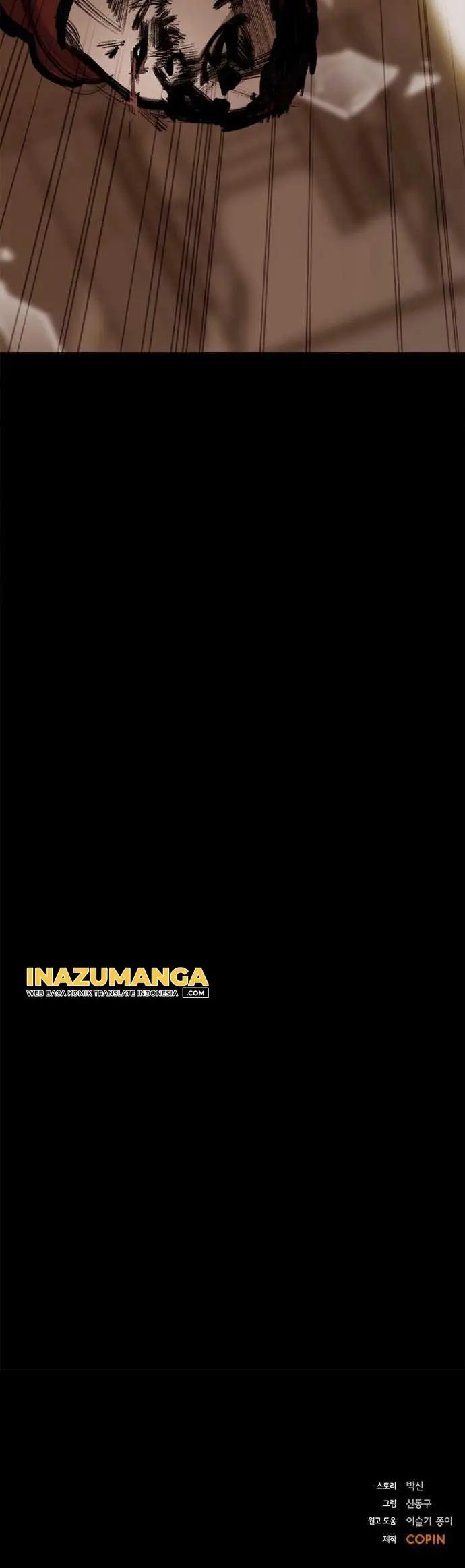 image-komik-country-of-the-crimson-moon-chapter-6-38/43