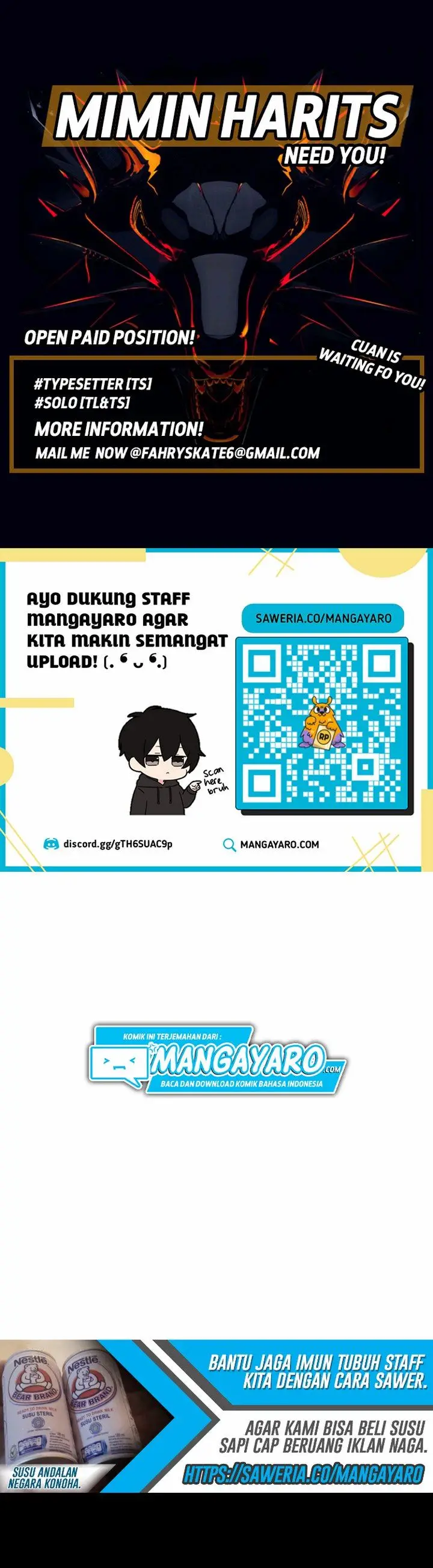 image-komik-country-of-the-crimson-moon-chapter-6.1-1/32