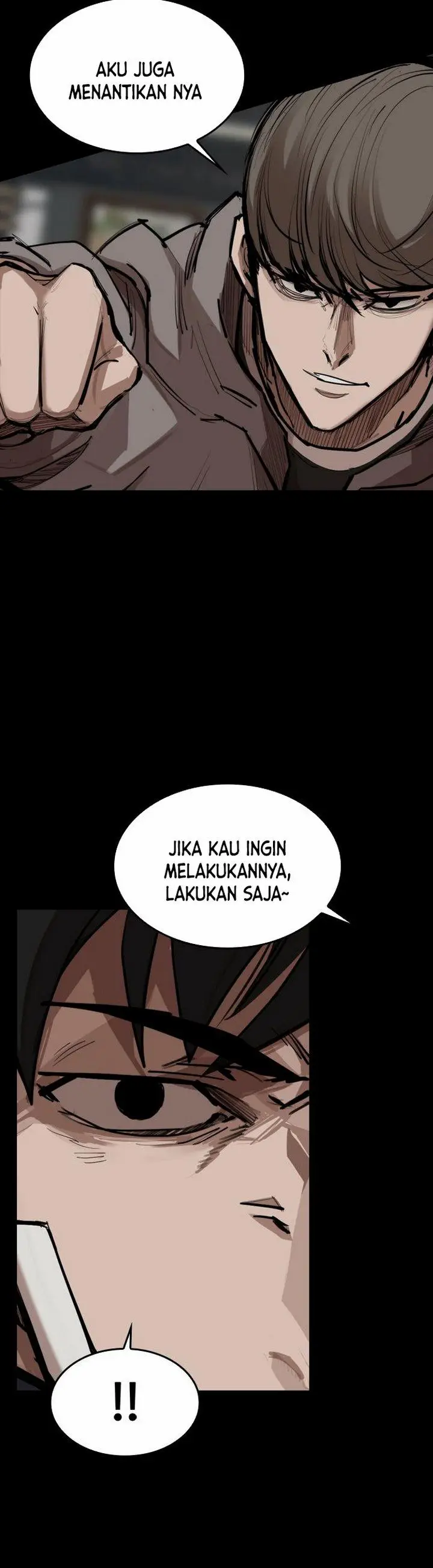 image-komik-country-of-the-crimson-moon-chapter-6.1-3/32