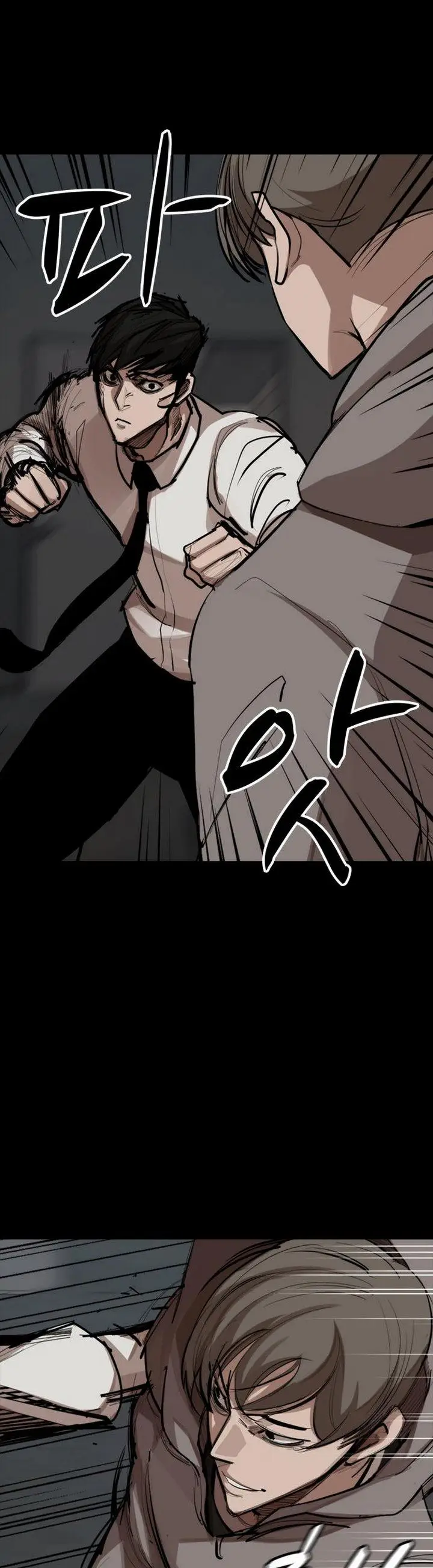 image-komik-country-of-the-crimson-moon-chapter-6.1-4/32