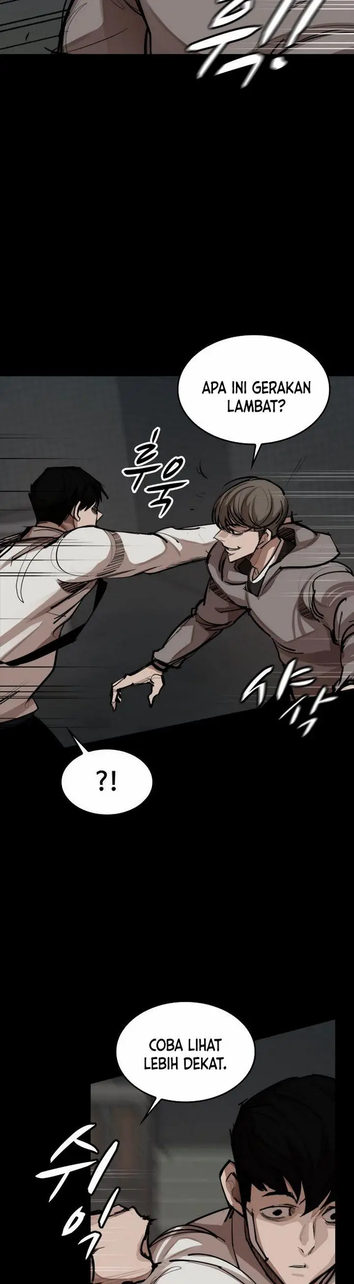 image-komik-country-of-the-crimson-moon-chapter-6.1-5/32