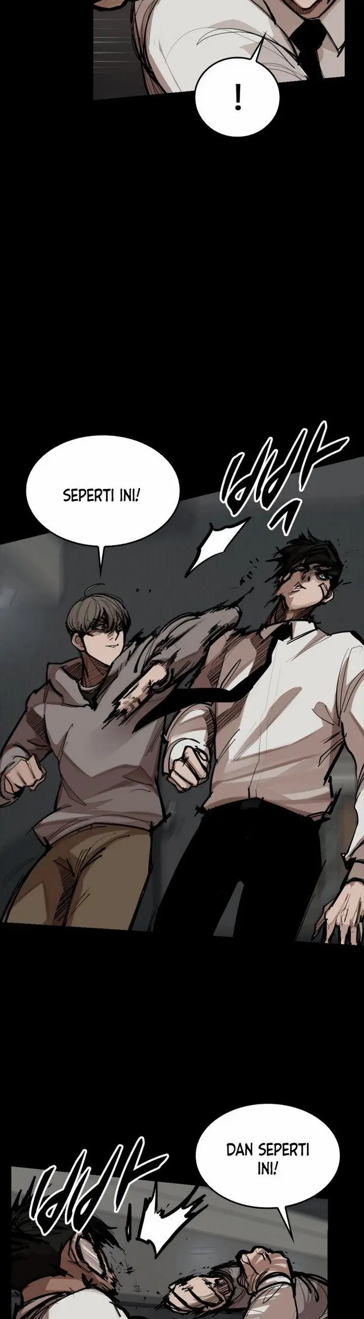 image-komik-country-of-the-crimson-moon-chapter-6.1-6/32