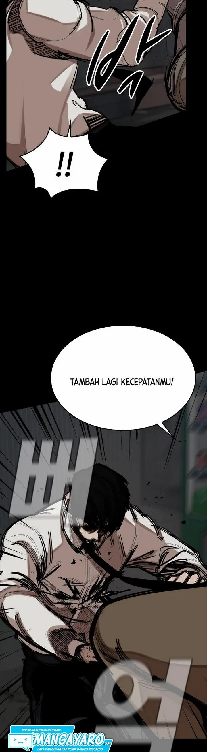 image-komik-country-of-the-crimson-moon-chapter-6.1-7/32