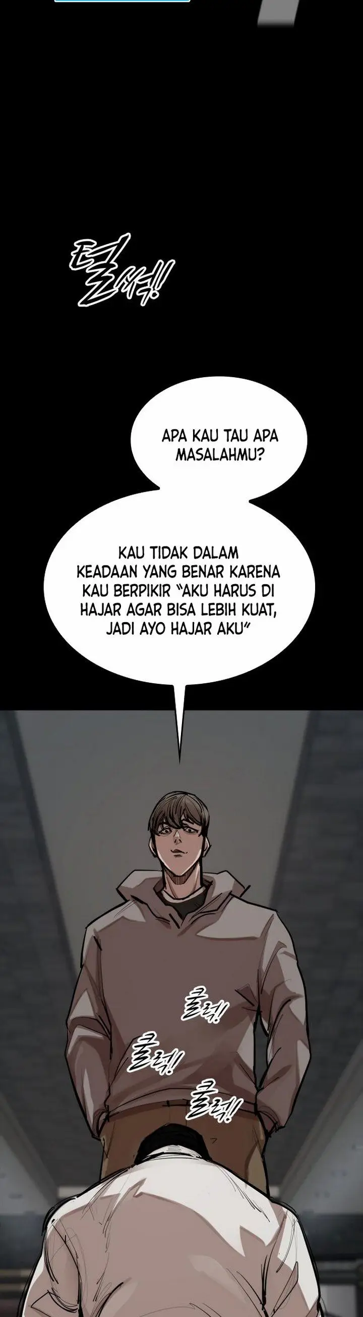 image-komik-country-of-the-crimson-moon-chapter-6.1-8/32