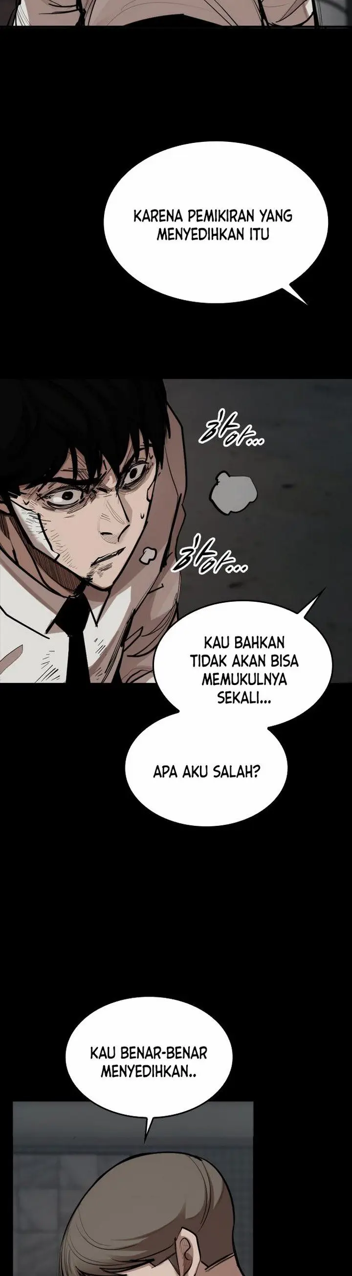 image-komik-country-of-the-crimson-moon-chapter-6.1-9/32