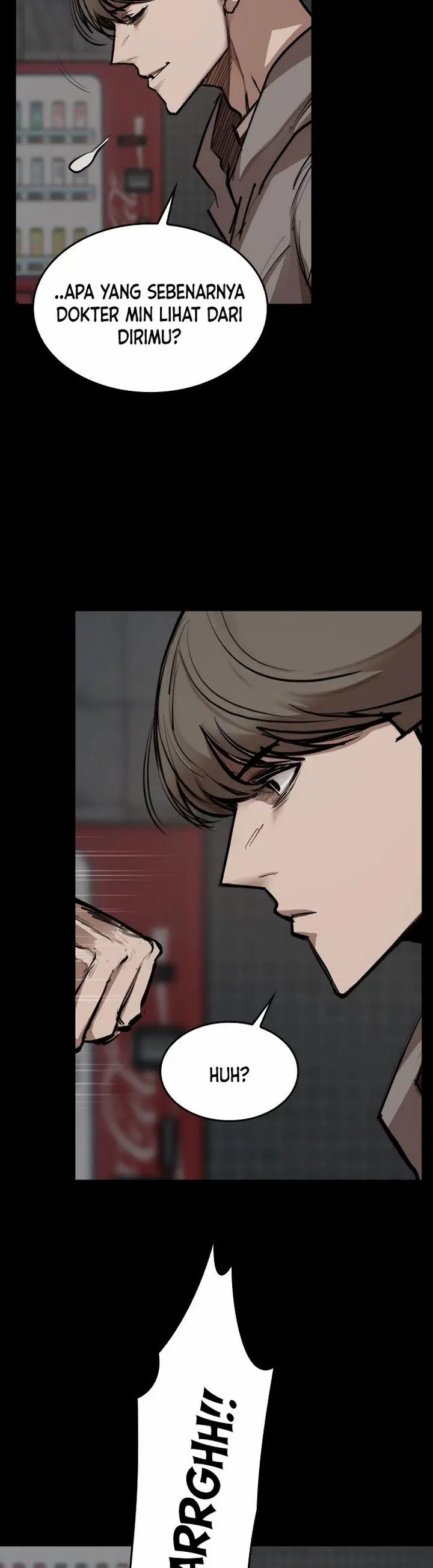 image-komik-country-of-the-crimson-moon-chapter-6.1-10/32