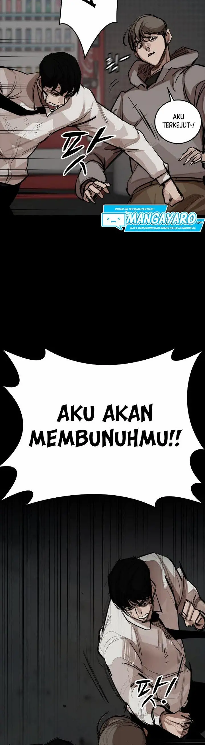 image-komik-country-of-the-crimson-moon-chapter-6.1-11/32