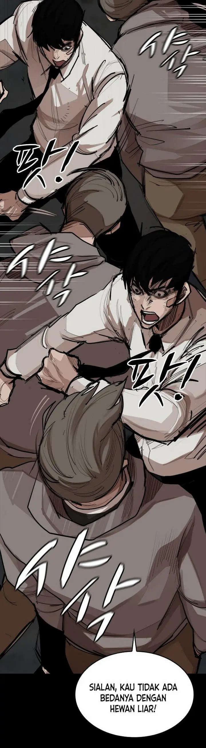 image-komik-country-of-the-crimson-moon-chapter-6.1-12/32