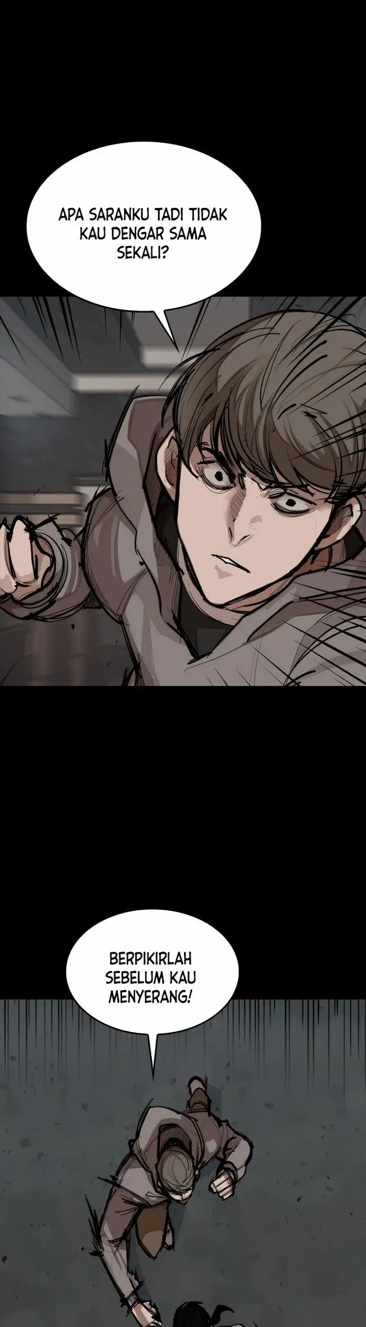 image-komik-country-of-the-crimson-moon-chapter-6.1-13/32