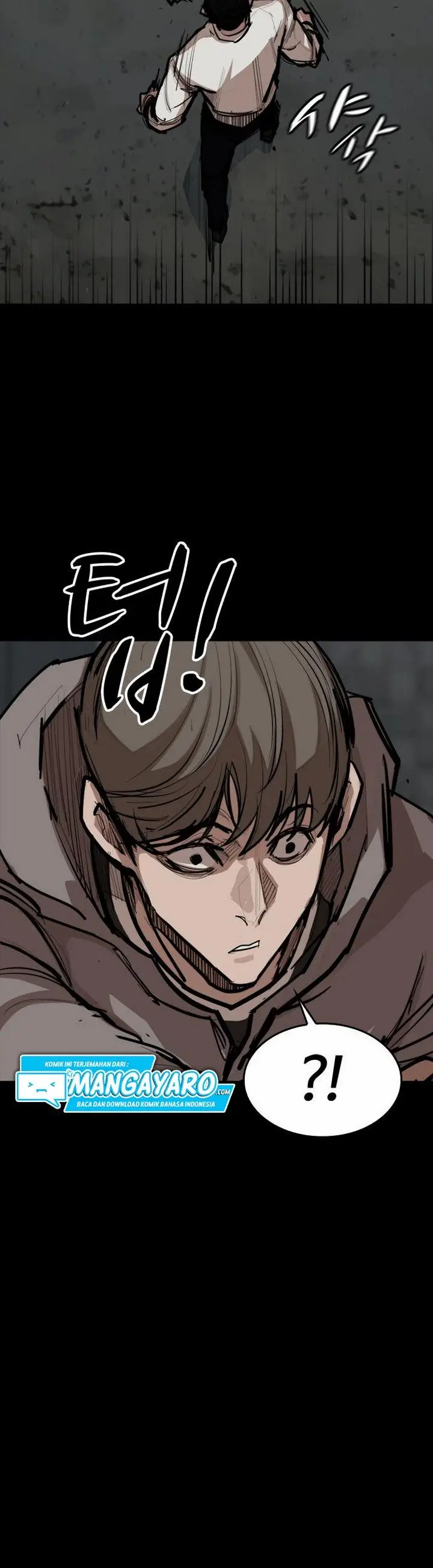 image-komik-country-of-the-crimson-moon-chapter-6.1-14/32