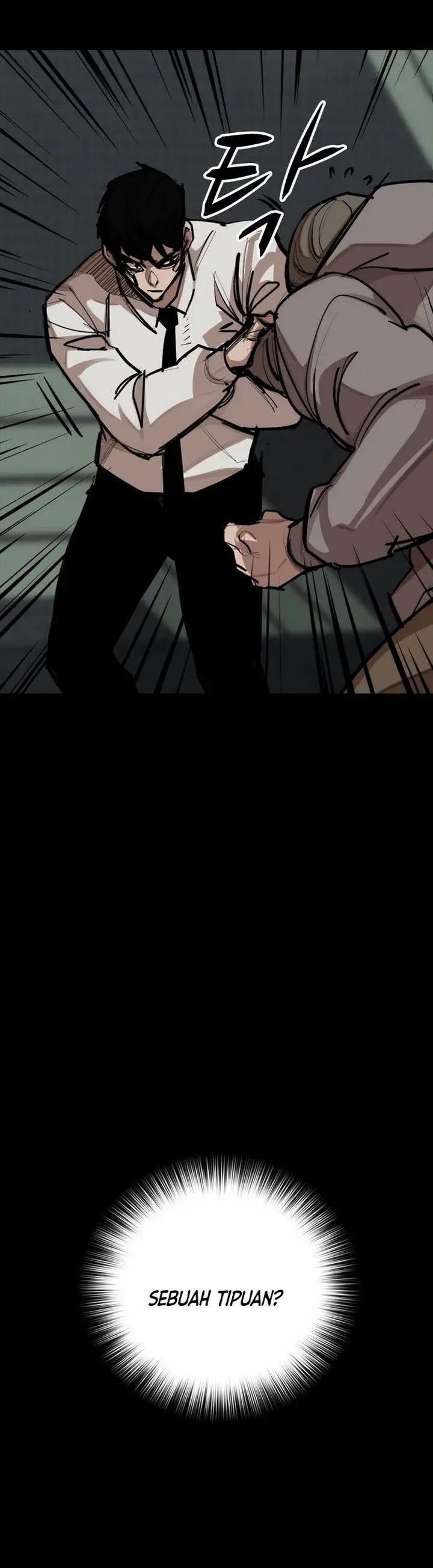 image-komik-country-of-the-crimson-moon-chapter-6.1-15/32