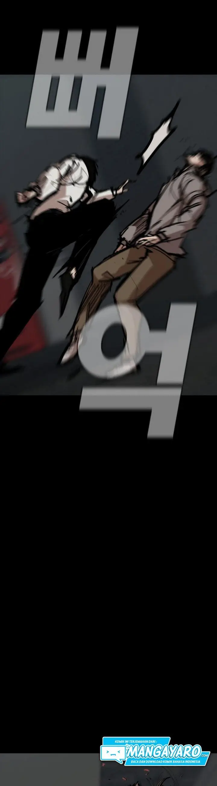 image-komik-country-of-the-crimson-moon-chapter-6.1-17/32