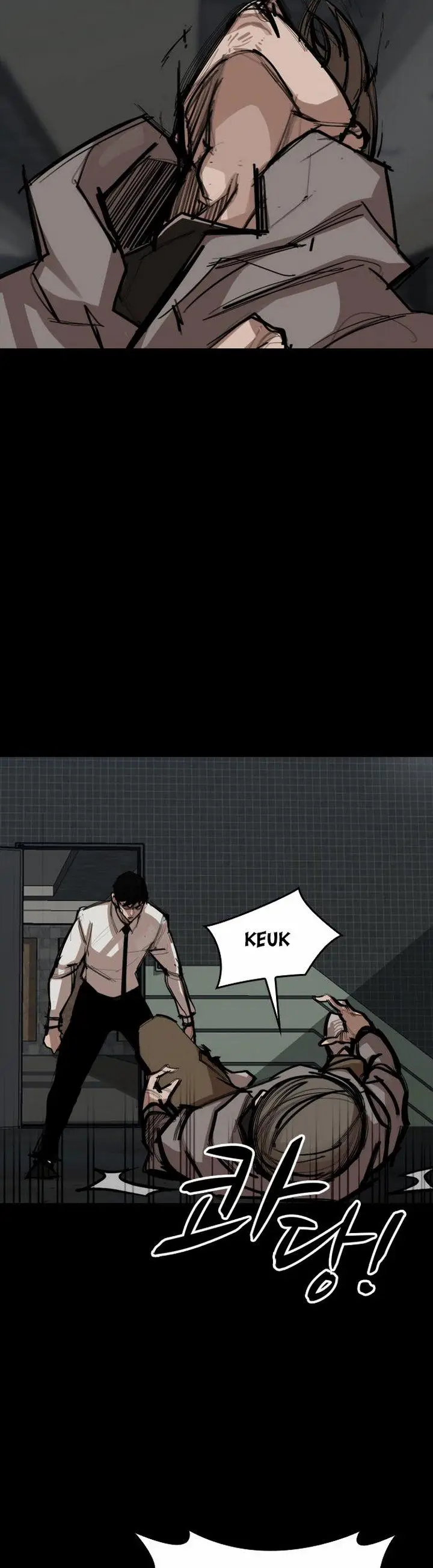 image-komik-country-of-the-crimson-moon-chapter-6.1-18/32