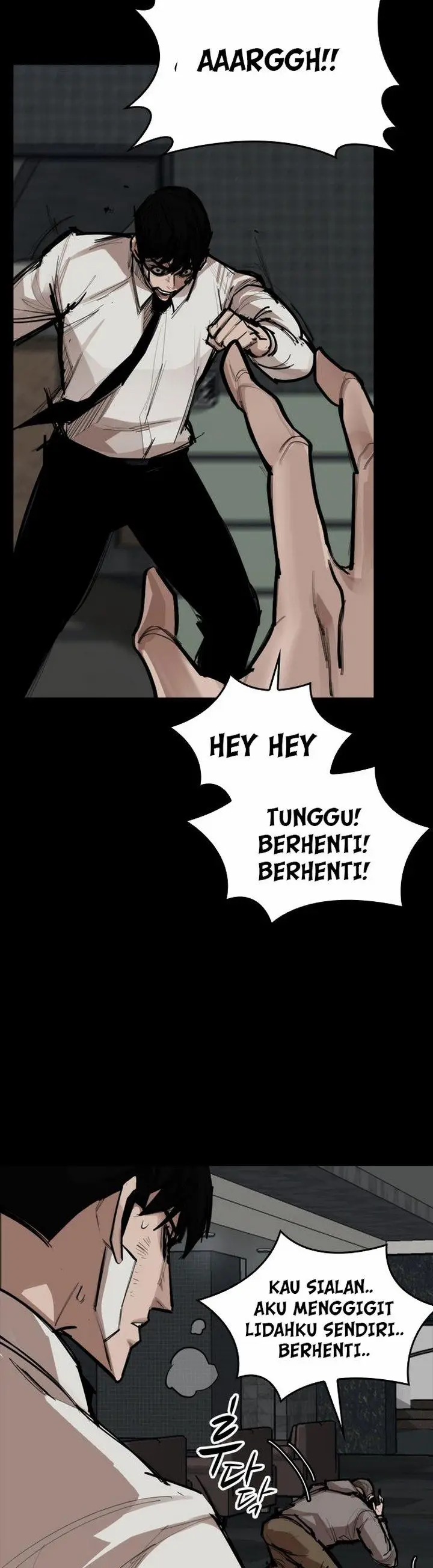 image-komik-country-of-the-crimson-moon-chapter-6.1-19/32