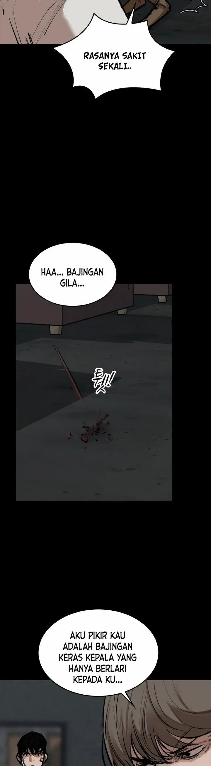 image-komik-country-of-the-crimson-moon-chapter-6.1-20/32