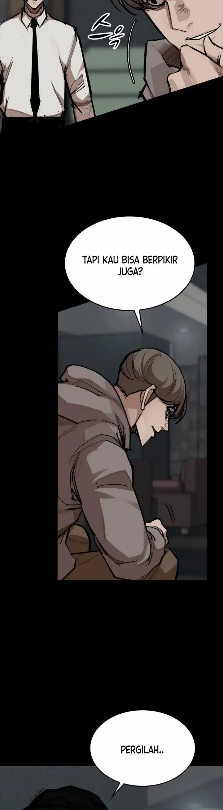 image-komik-country-of-the-crimson-moon-chapter-6.1-21/32