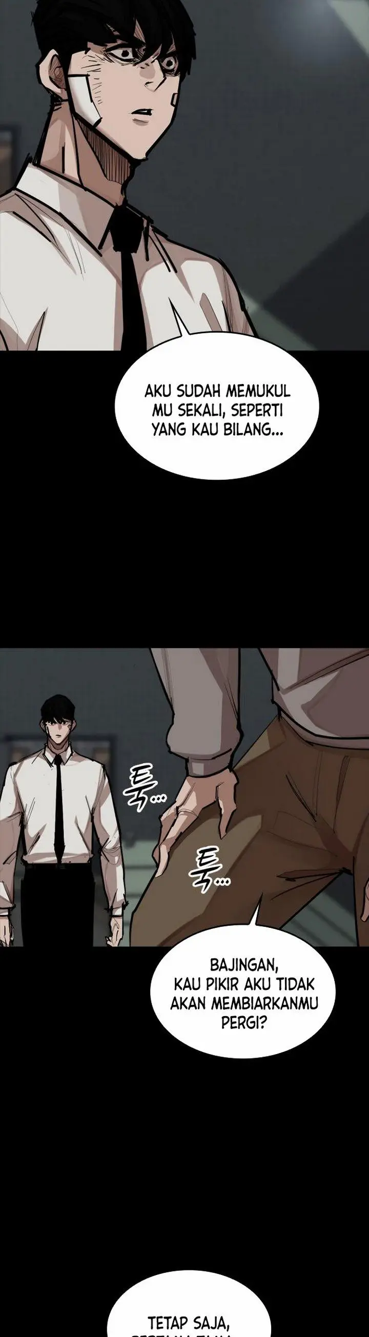 image-komik-country-of-the-crimson-moon-chapter-6.1-22/32