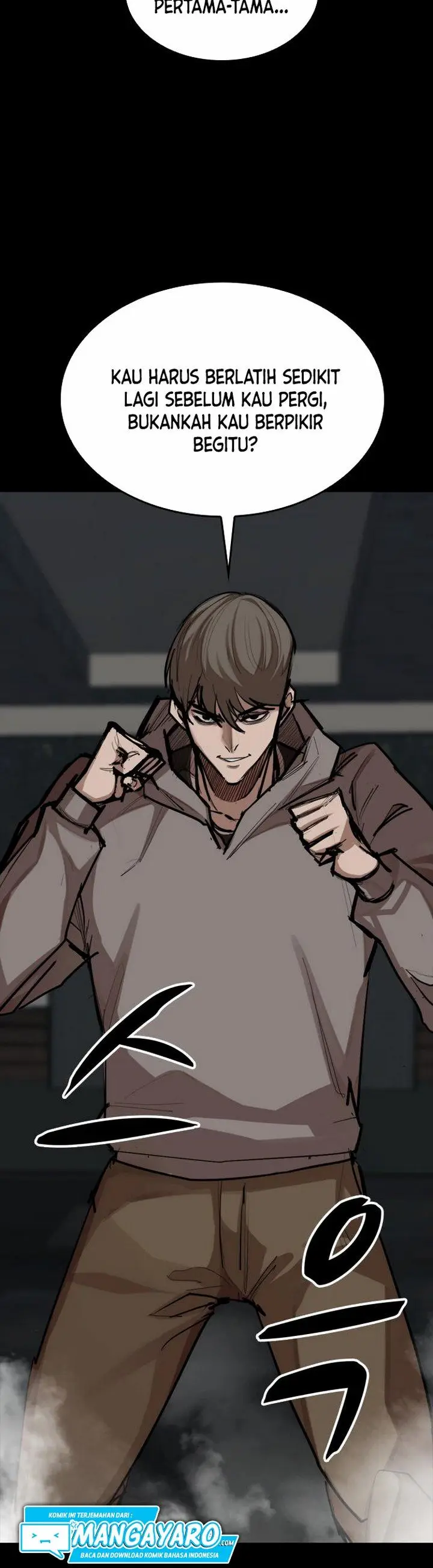 image-komik-country-of-the-crimson-moon-chapter-6.1-23/32