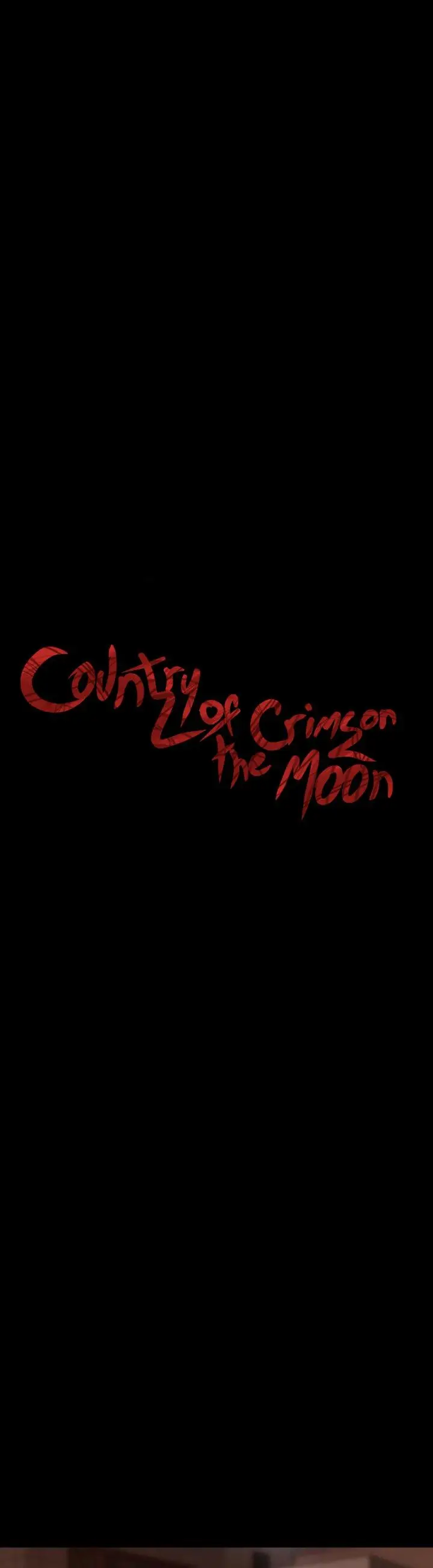 image-komik-country-of-the-crimson-moon-chapter-6.1-24/32