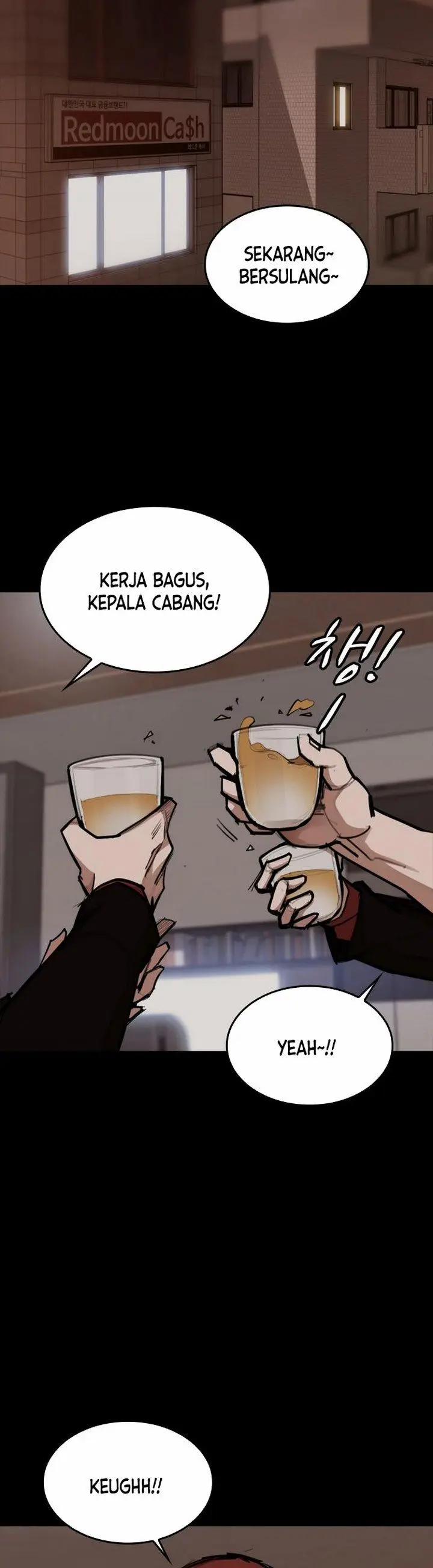 image-komik-country-of-the-crimson-moon-chapter-6.1-25/32