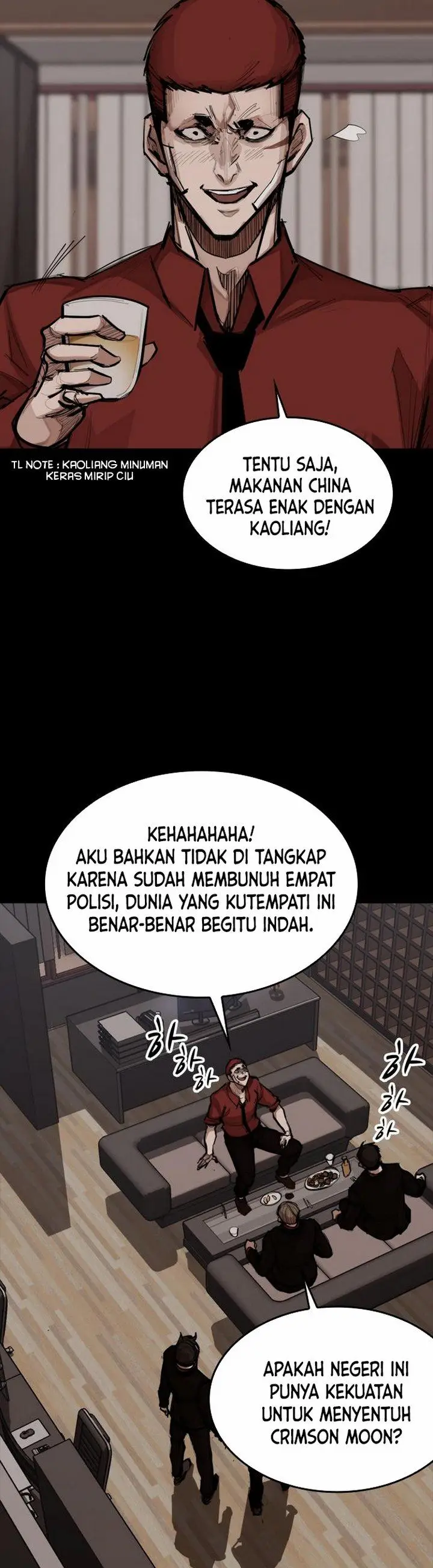 image-komik-country-of-the-crimson-moon-chapter-6.1-26/32