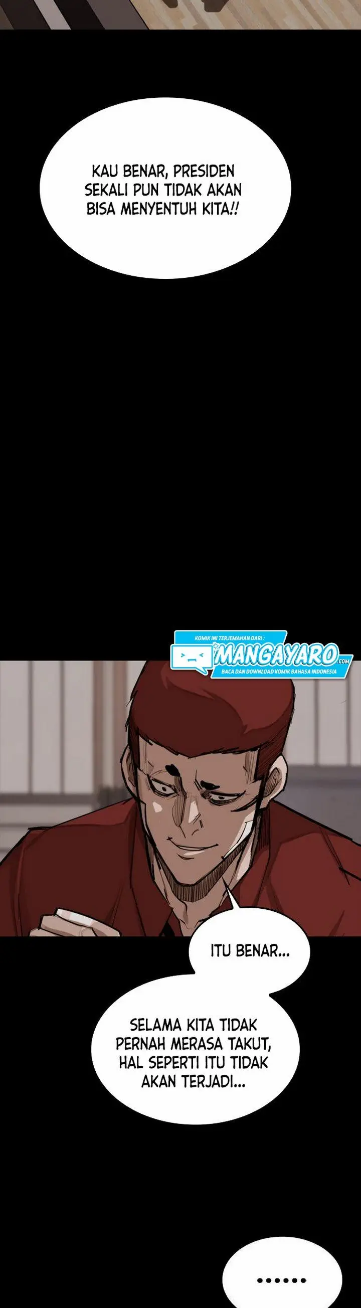 image-komik-country-of-the-crimson-moon-chapter-6.1-27/32