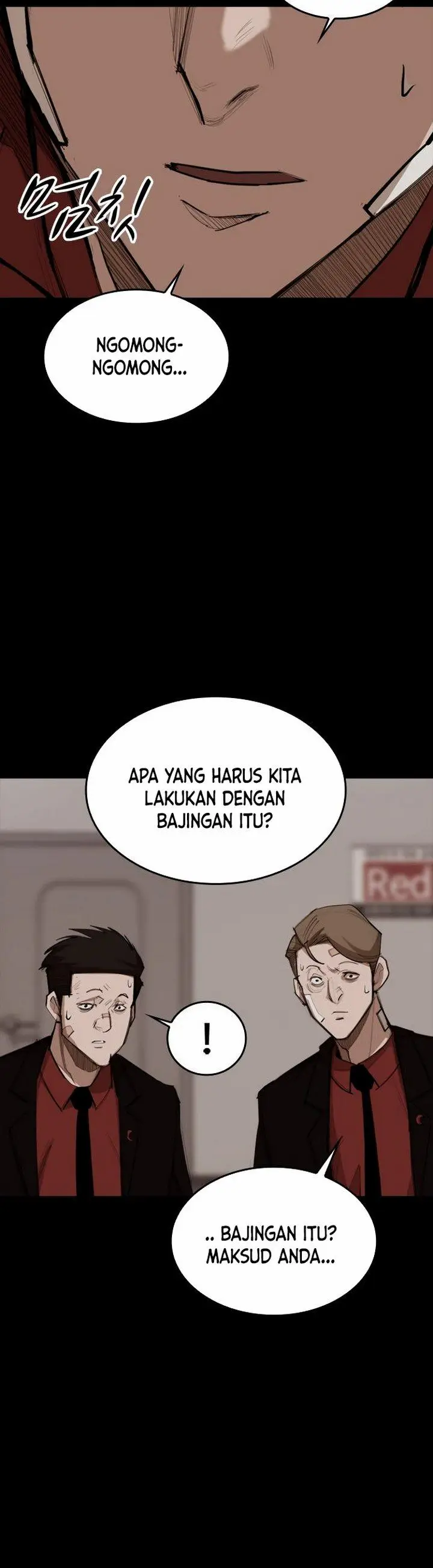 image-komik-country-of-the-crimson-moon-chapter-6.1-28/32