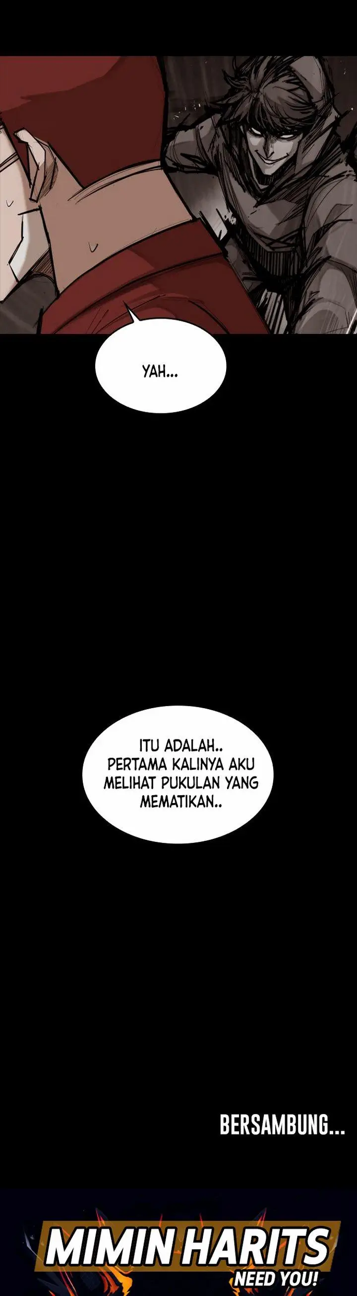 image-komik-country-of-the-crimson-moon-chapter-6.1-29/32