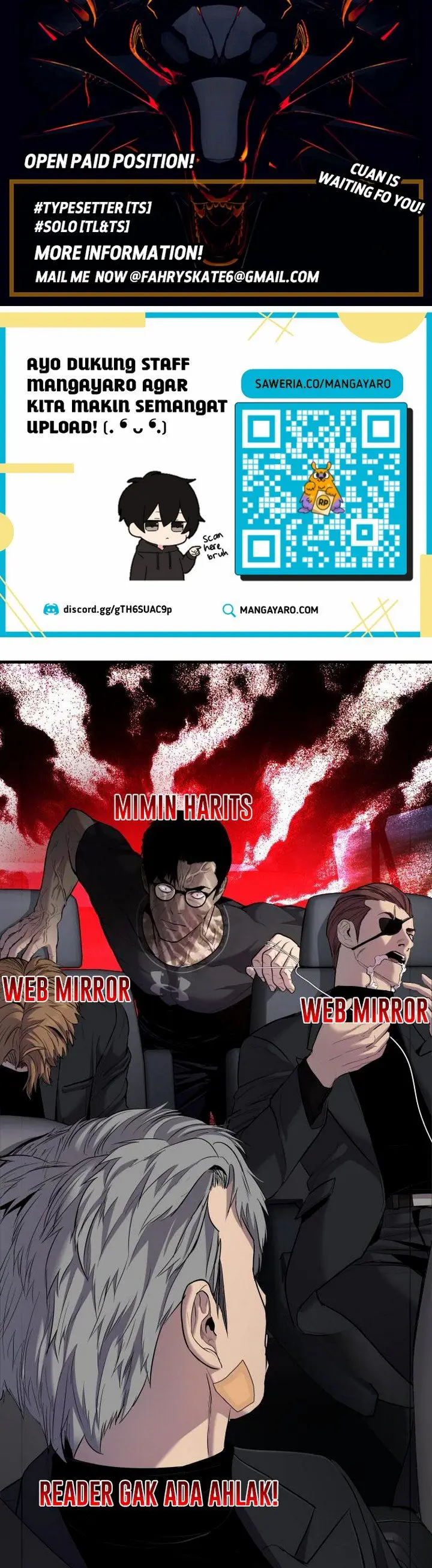 image-komik-country-of-the-crimson-moon-chapter-6.1-30/32