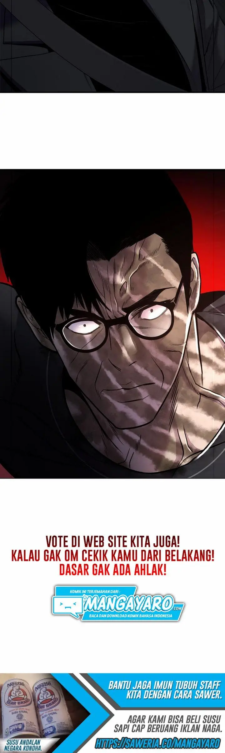 image-komik-country-of-the-crimson-moon-chapter-6.1-31/32