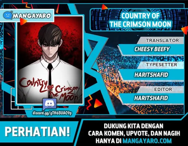 image-komik-country-of-the-crimson-moon-chapter-6.2-0/32