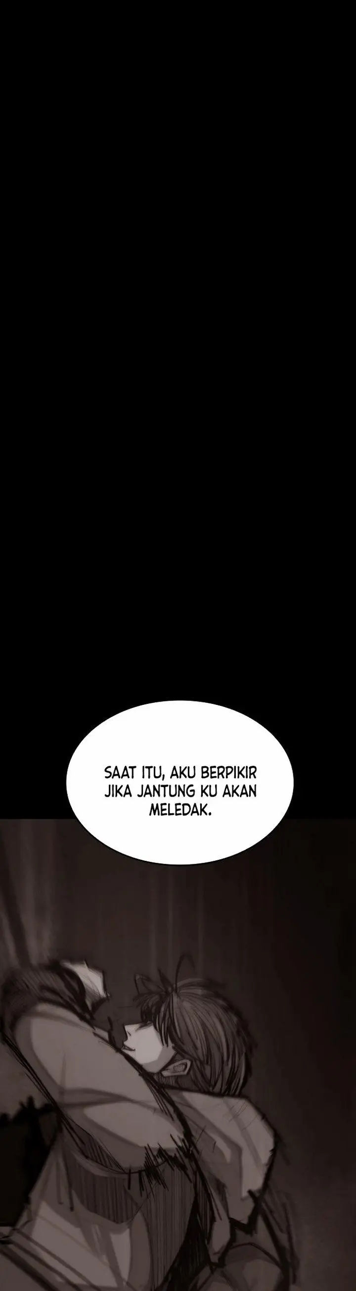 image-komik-country-of-the-crimson-moon-chapter-6.2-2/32