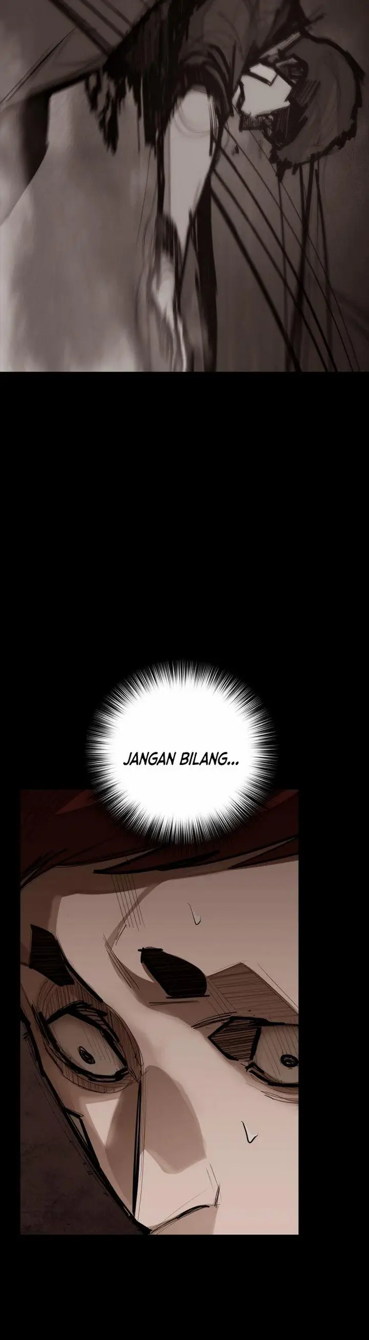 image-komik-country-of-the-crimson-moon-chapter-6.2-3/32